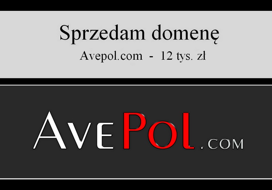 Sprzedam Domeny   Avepol Com   Akty Xxl Duzy Biust  Akt Bbw Duze Piersi Puszyste Amatorki PlusSize Nago